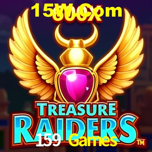 Estratégias Crash Games 159 Games