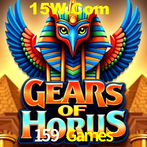 Platform Technology 159 Games