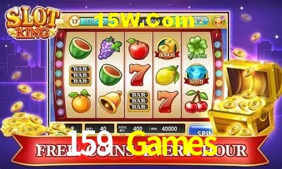 Login Seguro 159 Games