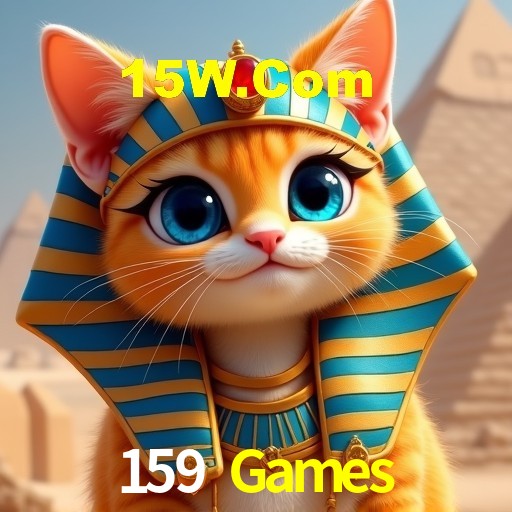 Gates of Olympus 159 Games
