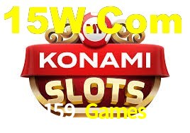 Football Betting 159 Games