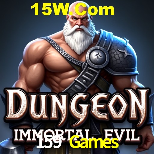 Responsive Design 159 Games