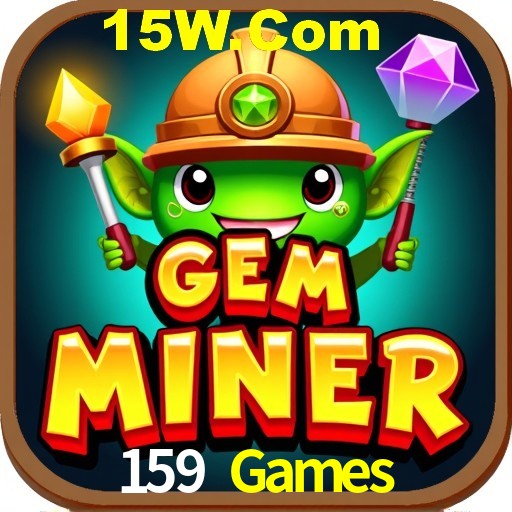 Casino VIP 159 Games
