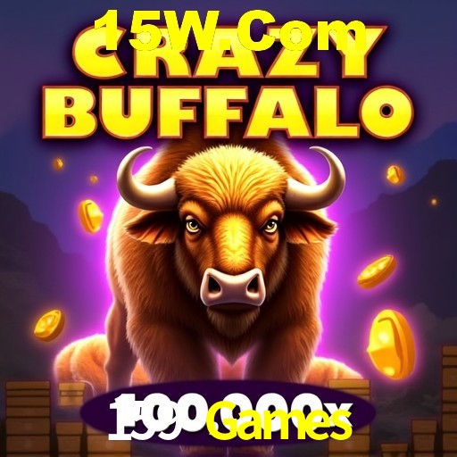 A Popularidade dos Caça-Níqueis no 159 Games