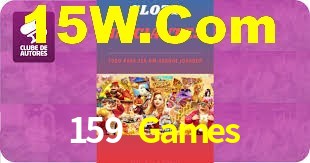 Ofertas Imperdíveis na 159 Games: Promoções e Bônus Que Valem a Pena