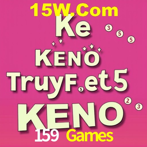 Bônus Diários 159 Games