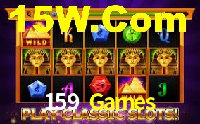 Tennis Betting 159 Games