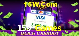 Bonus Features 159 Games