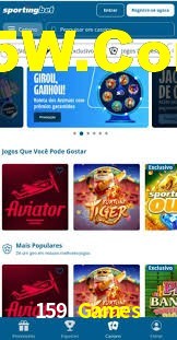 Live Casino 159 Games