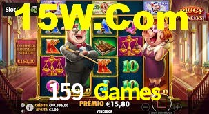 Sports Statistics 159 Games