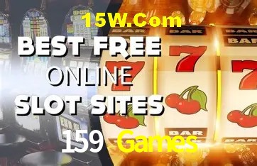 159 Games Belo Horizonte - Promo Tips