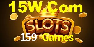 Instant EasyPaisa 159 Games