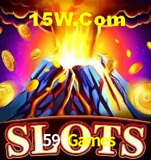 Benefícios da Conta 159 Games