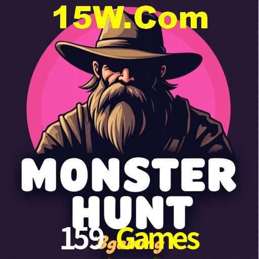 Interface Premium 159 Games