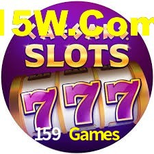 159 Game