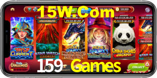 159 Game