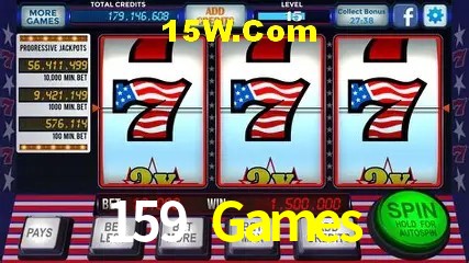 159 Games - Pagamento PIX Instantâneo