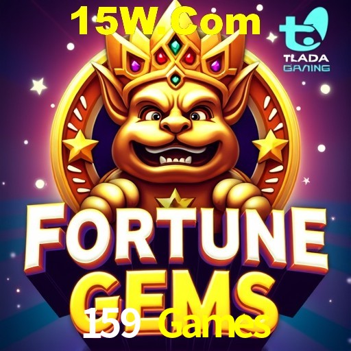 Weekend Specials 159 Games