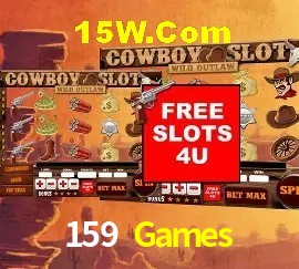 159 Games Brasília - Betting Features