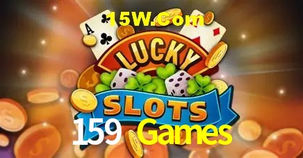 159 Games - Support