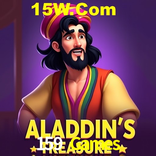 159 Games Salvador - Studio Tour