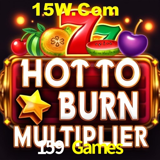 Exclusive Offers 159 Games