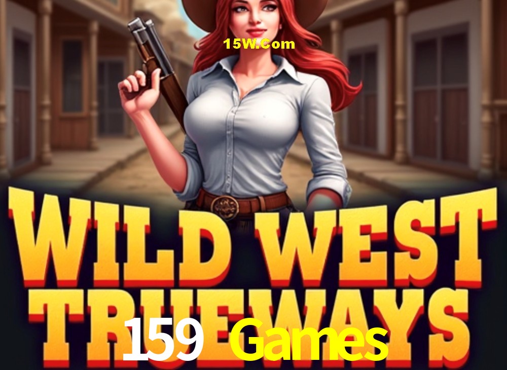 Casino Ao Vivo 159 Games