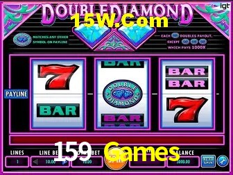 159 Games - Rápido Acesse