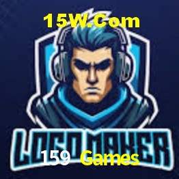159 Games Curitiba - Live Betting