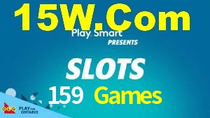 Premium Interface 159 Games
