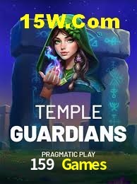 Game Statistics 159 Games