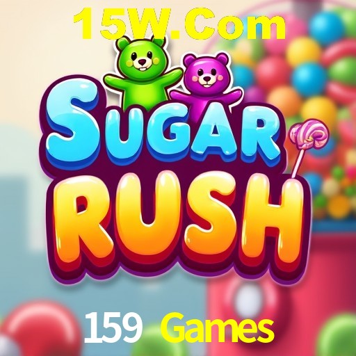 Jogo Spaceman 159 Games